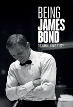Watch Being James Bond: The Daniel Craig Story 123MovieFree