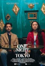 Watch One Night in Tokyo 123moviesfree