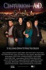 Watch Centurion A.D. 123MovieFree