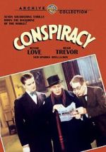 Watch Conspiracy 123MoviesFree