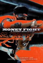 Watch Money Fight 123MovieFree