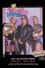 Watch WWF in Your House 16 Canadian Stampede 123MovieFree