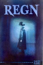 Watch Rain 123moviesfree