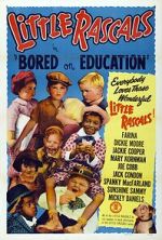Watch Bored of Education (Short 1936) 123MovieFree