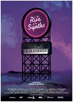 Watch The Rise of the Synths 123moviesfree
