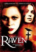 Watch Jennifer\'s Shadow 123MovieFree
