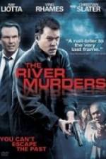 Watch The River Murders 123MovieFree