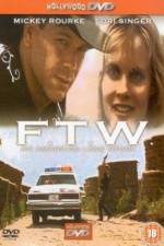 Watch FTW 123MoviesFree