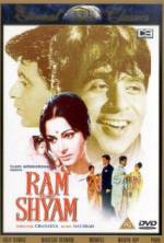 Watch Ram Aur Shyam 123MovieFree