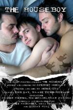 Watch The Houseboy 123MovieFree