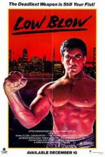 Watch Low Blow 123MovieFree