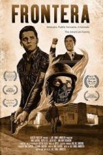Watch Frontera 123MovieFree