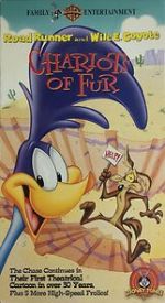 Watch Chariots of Fur (Short 1994) 123MoviesFree