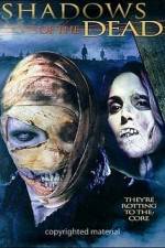 Watch Shadows of the Dead 123MoviesFree