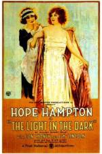 Watch The Light in the Dark 123MovieFree