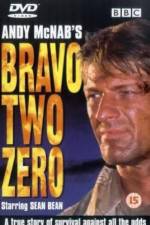 Watch Bravo Two Zero 123MoviesFree