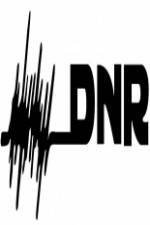 Watch D.N.R. 123MovieFree