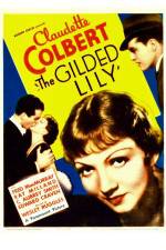 Watch The Gilded Lily 123MovieFree