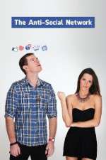 Watch The Anti-Social Network 123MovieFree