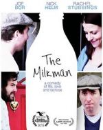 Watch The Milkman 123MovieFree