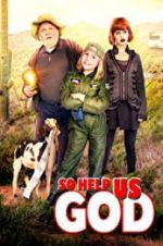 Watch So Help Us God 123MoviesFree