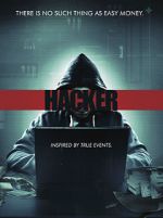 Watch Hacker 123MovieFree