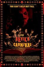Watch The Devil's Carnival 123MoviesFree