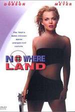 Watch Nowhere Land 123MovieFree