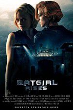 Watch Batgirl Rises 123MovieFree