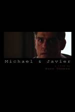 Watch Michael & Javier 123MovieFree