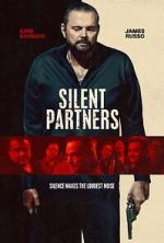 Watch Silent Partners 123MoviesFree