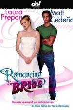Watch Romancing the Bride 123MovieFree