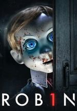 Watch Rob1n 123moviesfree