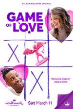 Watch Game of Love 123MovieFree