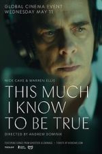 Watch This Much I Know to Be True 123moviesfree
