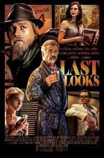Watch Last Looks 123MovieFree