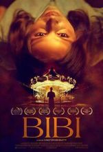 Watch Bibi 123MovieFree