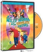 Watch Pure Imagination: The Story of \'Willy Wonka and the Chocolate Factory\' 123MovieFree