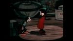 Watch The Lady in Red (Short 1935) 123MovieFree
