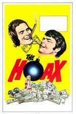 Watch The Hoax 123moviesfree