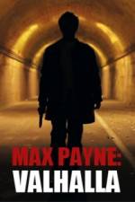 Watch Max Payne Valhalla 123MovieFree