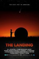 Watch The Landing 123MovieFree