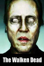 Watch The Walken Dead 123MovieFree