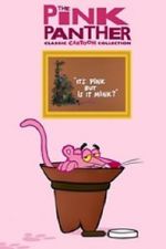 Watch It\'s Pink, But Is It Mink? 123MovieFree