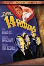 Watch Fourteen Hours 123moviesfree
