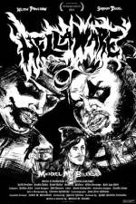 Watch Hellaware 123moviesfree