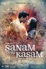 Watch Sanam Teri Kasam 123MovieFree