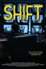 Watch Shift 123moviesfree