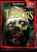Watch Gorno: An American Tragedy 123moviesfree