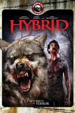 Watch Hybrid 123MovieFree